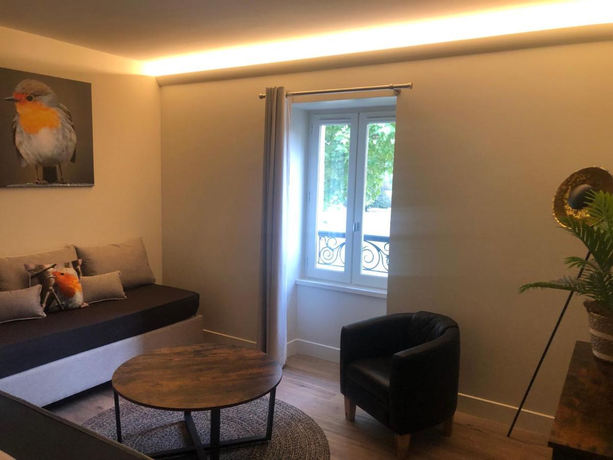 Hotel Domaine De Boulouch Lectoure Zewnętrze zdjęcie