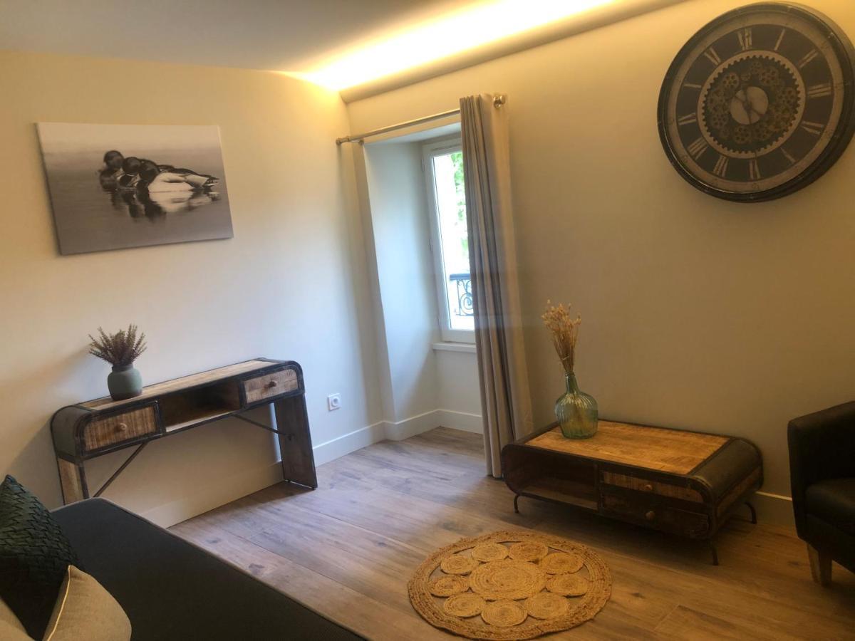 Hotel Domaine De Boulouch Lectoure Zewnętrze zdjęcie
