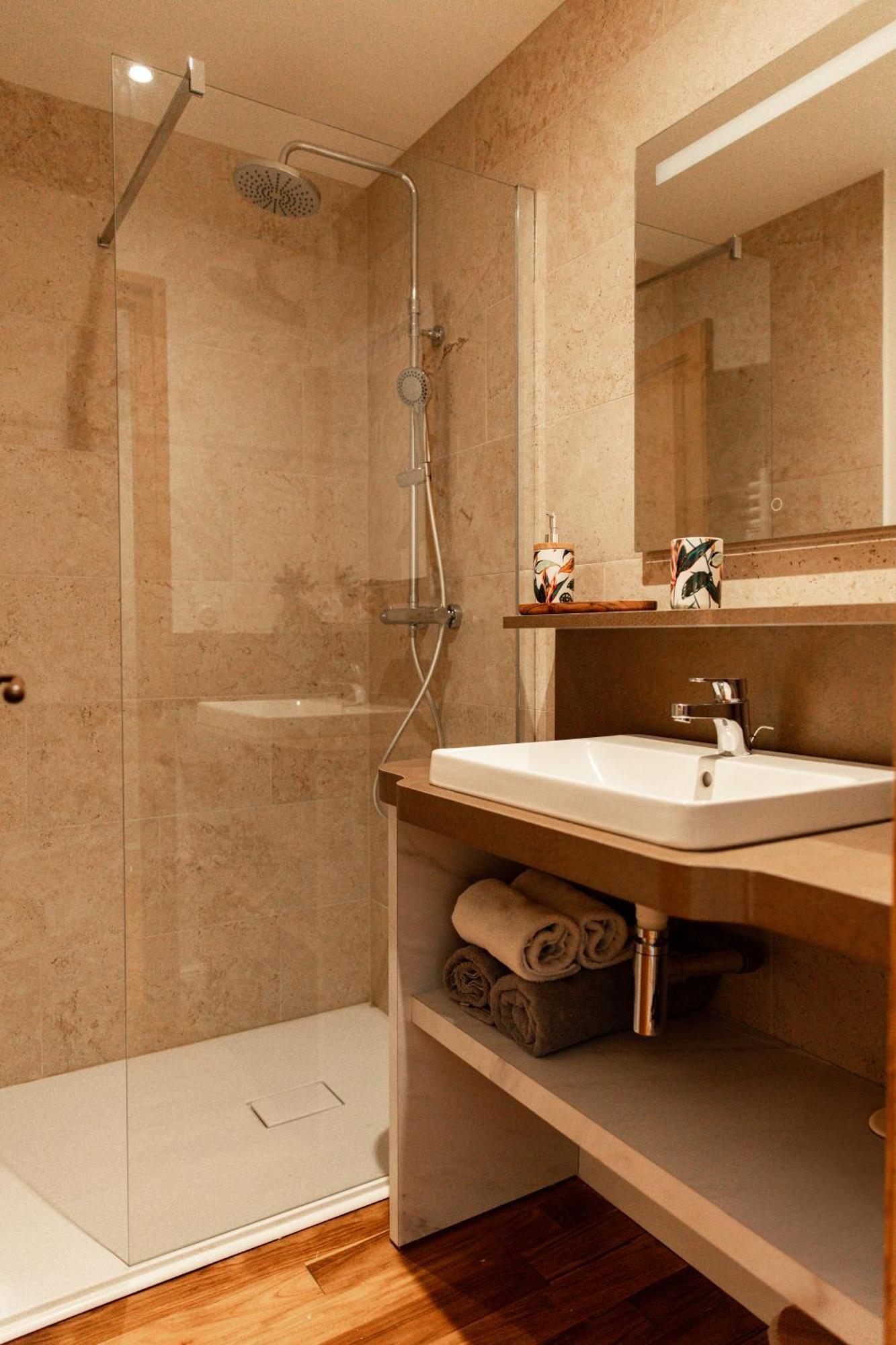Hotel Domaine De Boulouch Lectoure Zewnętrze zdjęcie